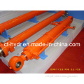 Kobelco Machinery Hydraulic Cylinder (SK330)
